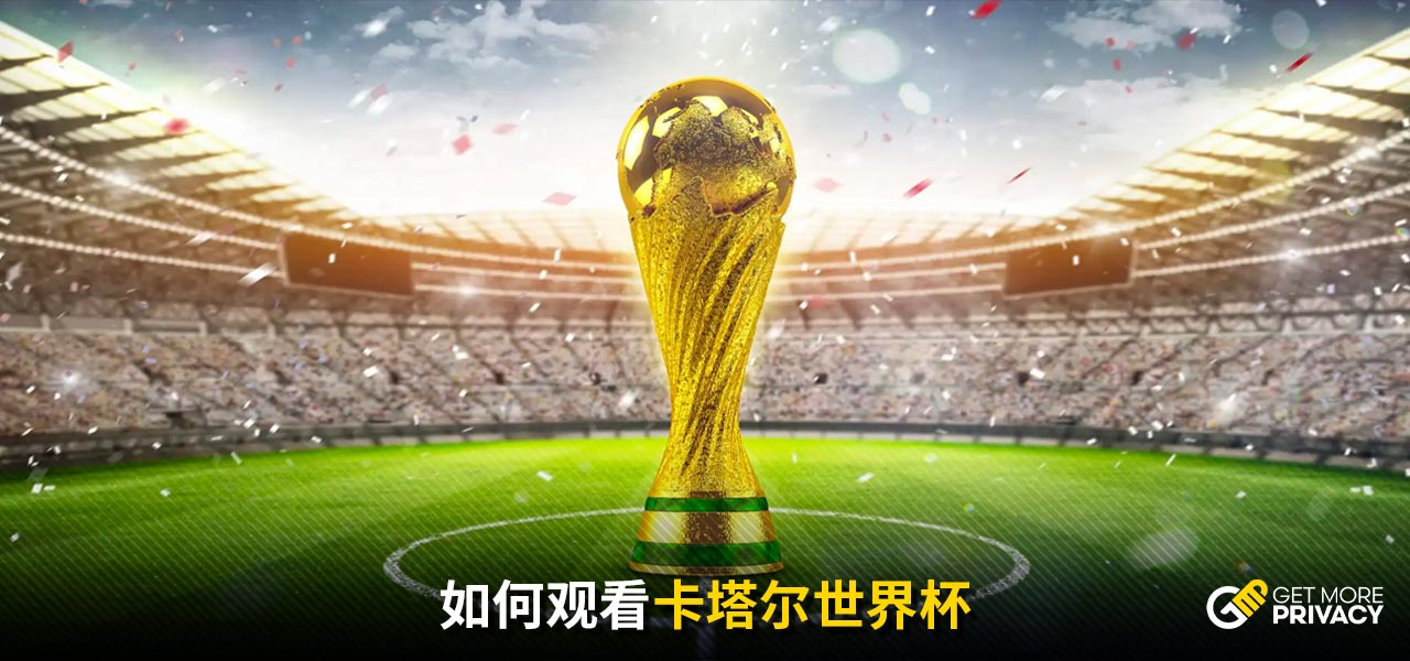 这些胜利不